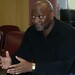 Randell Garrison Photo 4