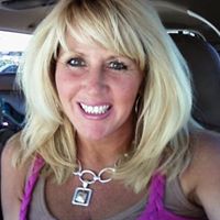 Dana Dotson Photo 8