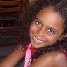 Kamille Santana Photo 6