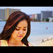 Amanda Frazier Photo 15