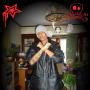 Gerardo Nieves Photo 20