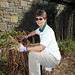 Debra Mcrae Photo 12