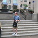 Paul Willard Photo 21