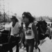 Anthony Roth Photo 28