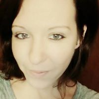 Jessica Mobley Photo 19