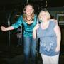 Brenda Peterson Photo 5
