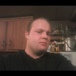 Jonathan Haire Photo 3