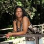 Crystal Ellis Photo 16