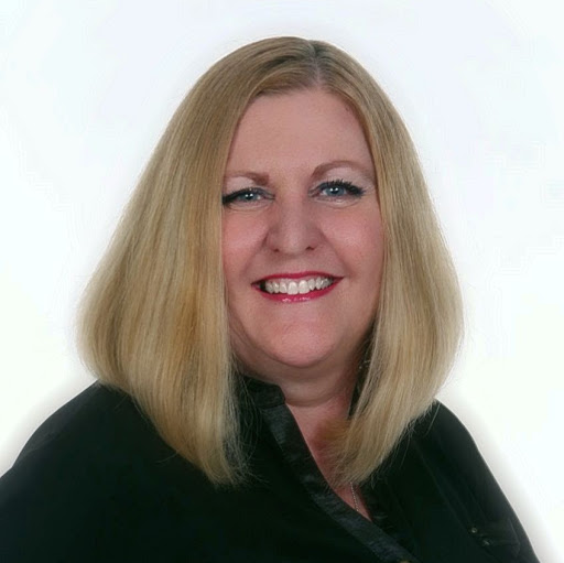 Ann Kearney Photo 10