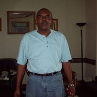 Warren Cain Photo 10