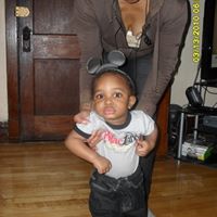 Delores Johnson Photo 18