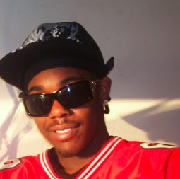Joseph Self Photo 26