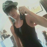 Corey Nickerson Photo 5