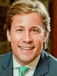 Nathaniel Hunt Photo 8