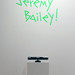 Jeremy Bailey Photo 2