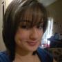 Camelia Rodriguez Photo 19