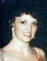 Theresa Atkinson Photo 6