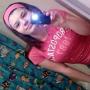 Andrea Whittaker Photo 20