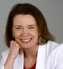 Barbara Riegel Photo 17