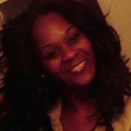 Catrina Gaines Photo 6