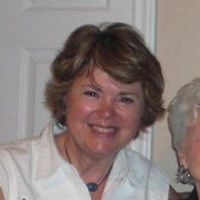 Connie Herman Photo 9