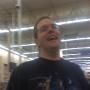Matthew Beyer Photo 24