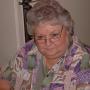 June Parker Photo 18