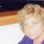 Patricia Hamm Photo 20