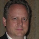 William Gentry Photo 2