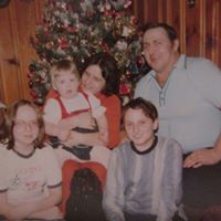 Brenda Sheppard Photo 29