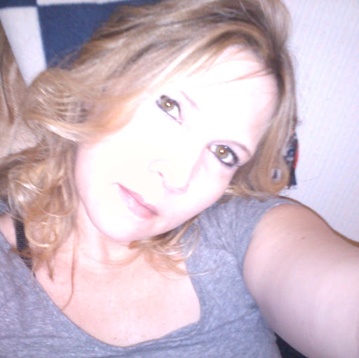 Donna Dunbar Photo 35