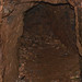Mary Cave Photo 19