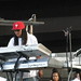 Franklin Roberson Photo 13