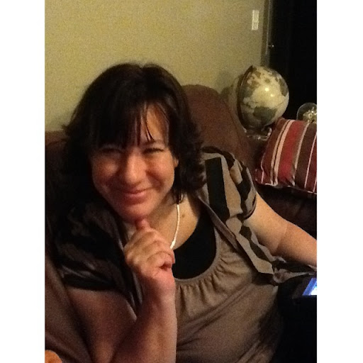 Michele Lemmon Photo 3