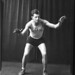 William Hindman Photo 9