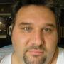 Eric Pinter Photo 12