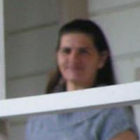 Stacey Daggett Photo 3
