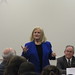 Nancy Miner Photo 1