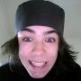 Timothy Bush Photo 13