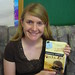 Nancy Hutchins Photo 24