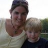 Shelley Hooper Photo 36