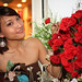 Esther Tanner Photo 8