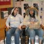 Alejandra Ruiz Photo 26