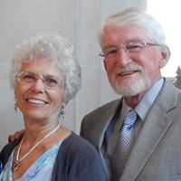Joy Inman Photo 15