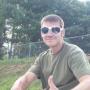 Christopher Lundy Photo 22