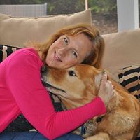 Heather Mccollum Photo 16