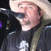 Jason Fest Photo 6
