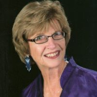 Carole Gruber Photo 6