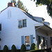 Nellie Sharp Photo 14