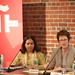 Patricia Mccormick Photo 34